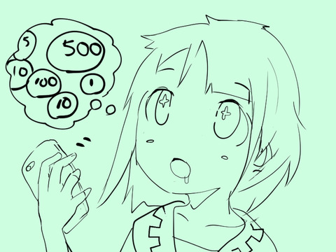 モチベ100