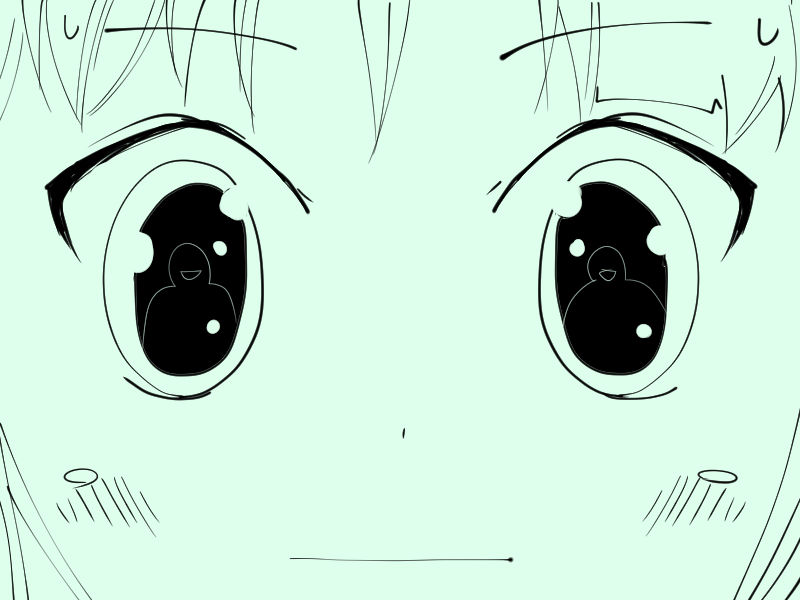 君の瞳に映った僕に乾杯 ナルシシズム ことばの０からのビジネス ゼロビジブログ