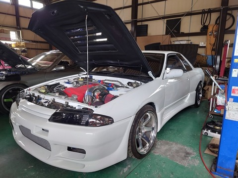 240418a