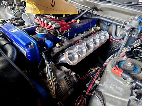 240530ss