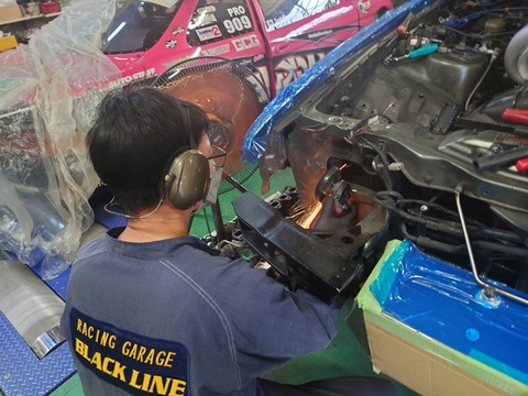 240607f
