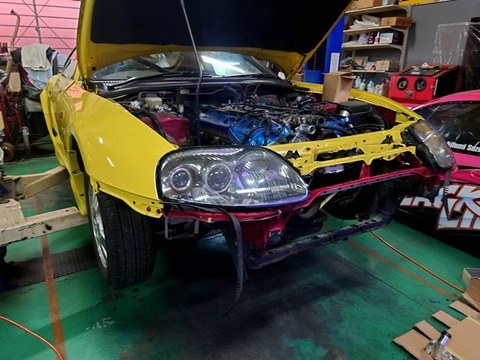 240601a