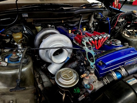 240523c