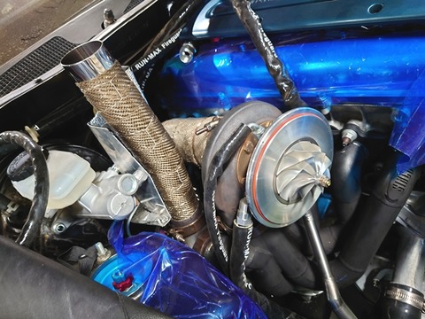 240507b