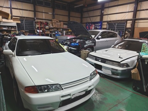 240329e