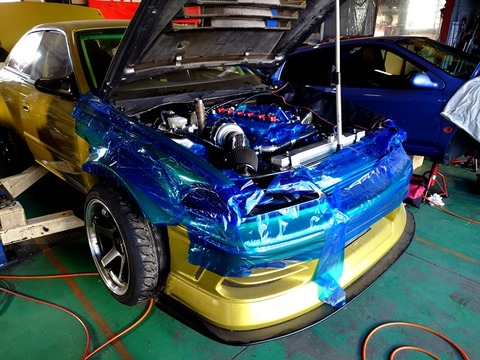 240512cc