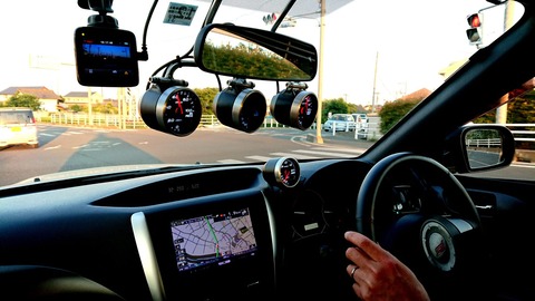 60951175_2205756379641523_2054880399296823296_o_2205756372974857