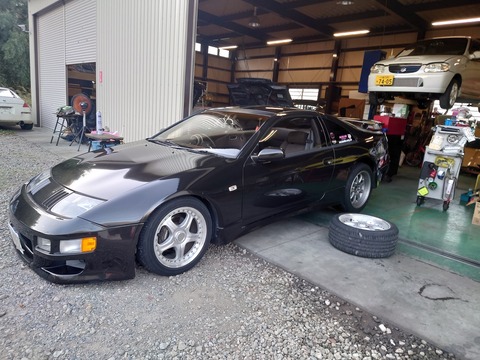 241220c