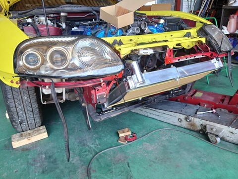 240601c