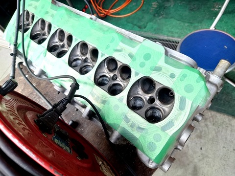 241210b