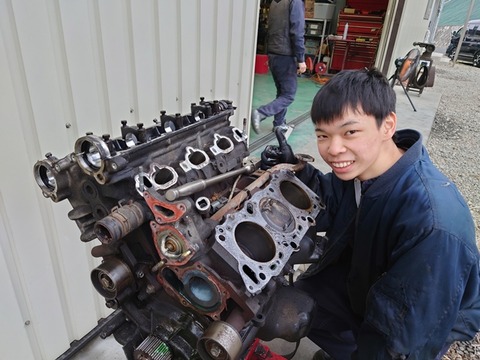 240514s