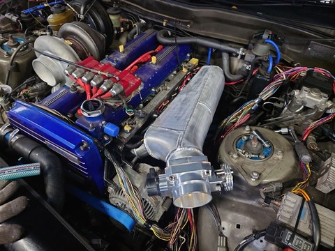 240606b