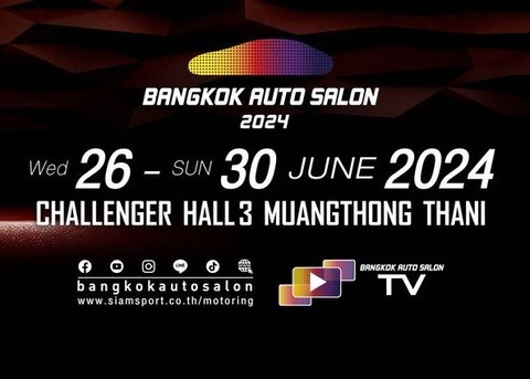 bangkok