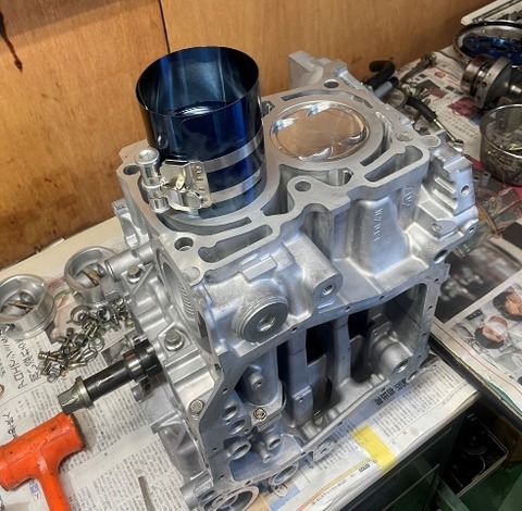 EJ20 GRB エンジン本体 タカオ 512f6b7d-s.jpg
