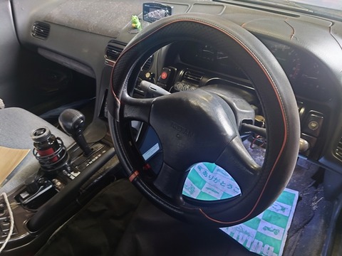 240830a