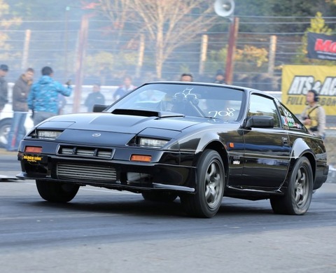 240777
