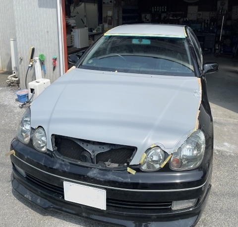 250425c