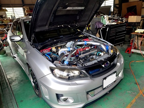 240528f