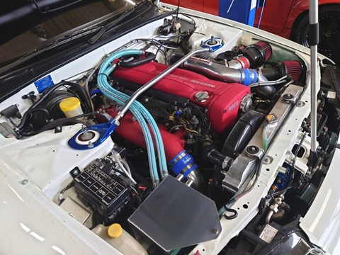 240424b