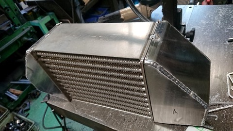 220427b