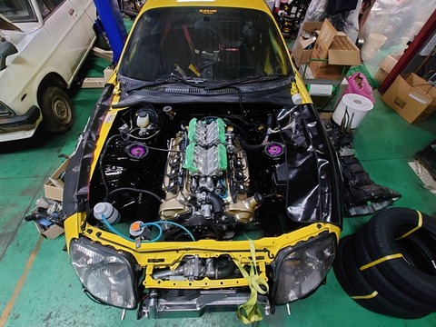 250412aa