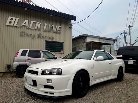 240806a