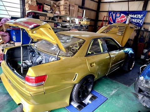 240521z