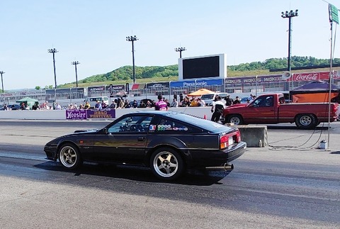 250504zf