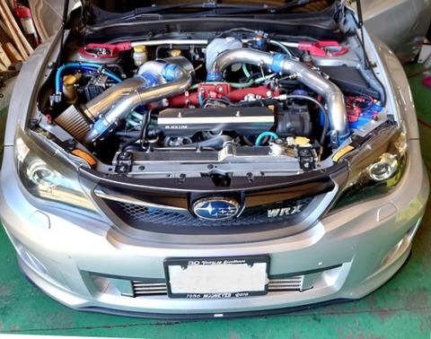 240730rr