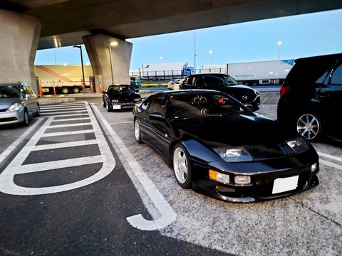 241126p