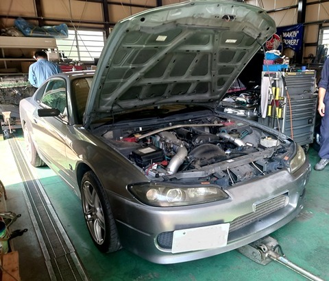 240910cc