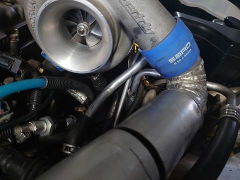 289941861_3053170021566817_1319234794329560047_n