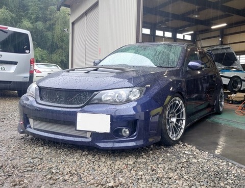 250502s