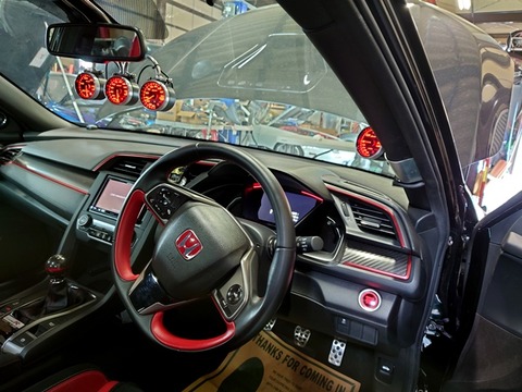 230829ev