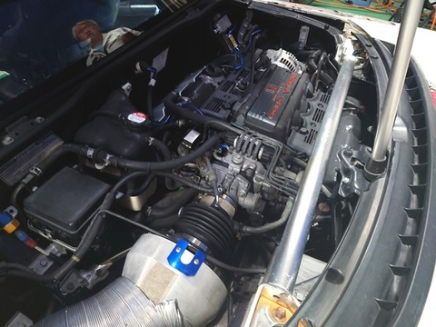 240618e