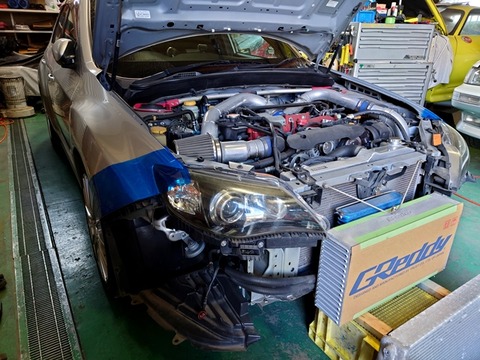 240220r