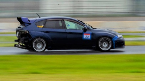 506256747_3851336865083458_4030448997081661585_n