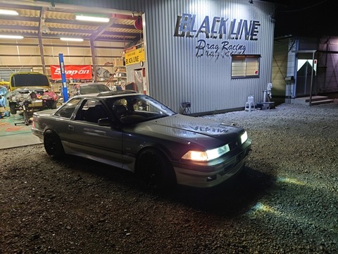 240907d