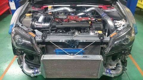 1396969_1640426009507899_6679696511809747650_o_1640426009507899