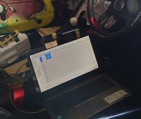 250227f