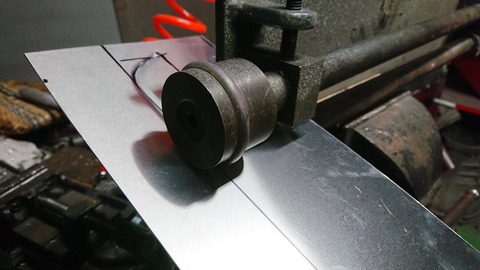 40314919_2058086074408555_2677377231008825344_o_2058086071075222