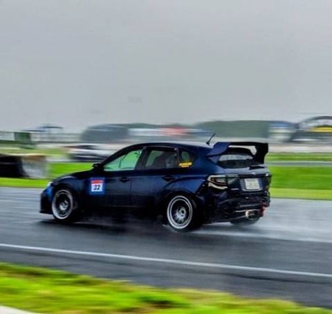 506306136_3851336828416795_2668737893200669268_n