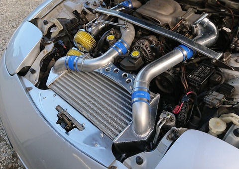 42709559_2071978556352640_8092886200156684288_o_2071978549685974