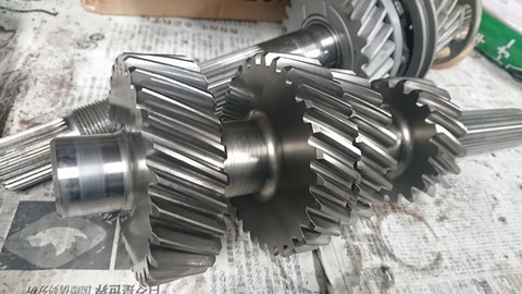 220920b