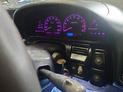 240830c