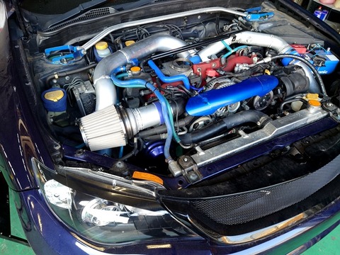 240208b