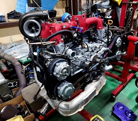 250502ejjj