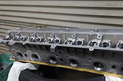 240808b