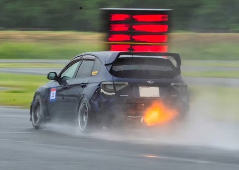 506172900_3851336788416799_3172174823007736383_n