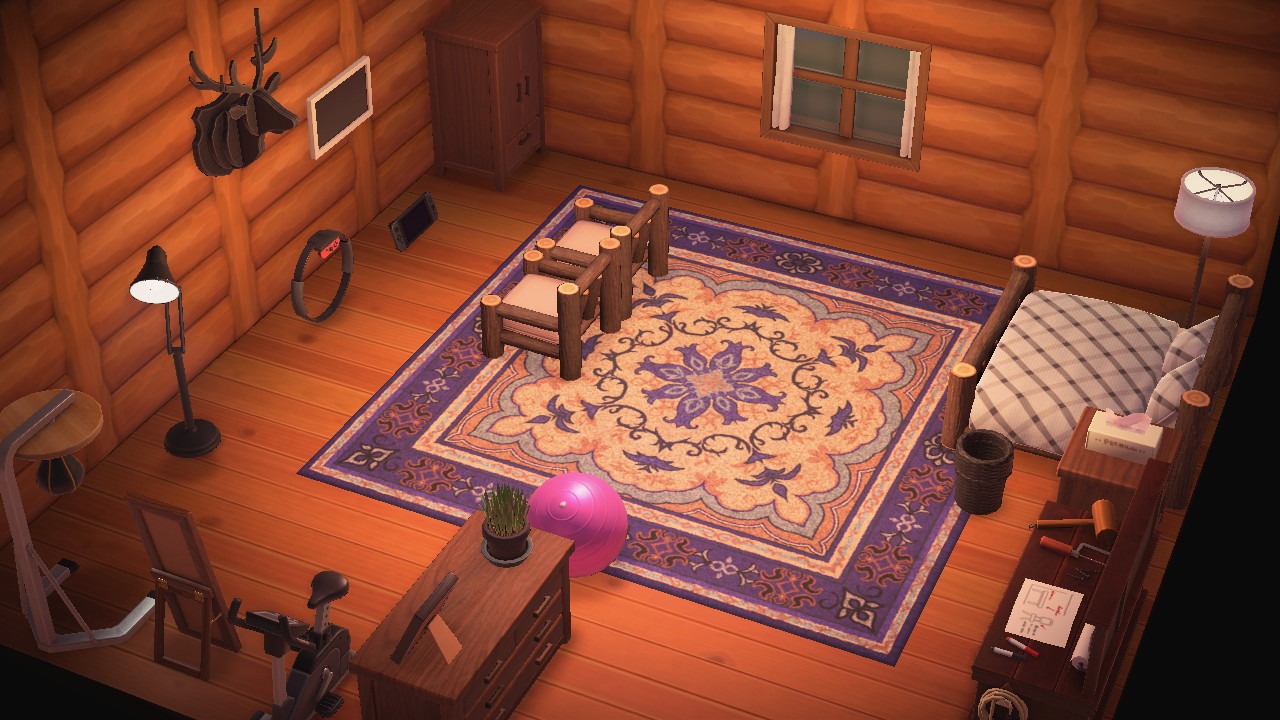 ゼルダの伝説 ハート3つで闇を討つトワイライトプリンセス 71 ぼやき動画 黒魔道士のローブ